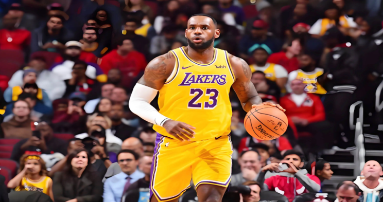 阿克托比vs波格特约直播_高清阿克托比vs波格特约直播比赛直播_无插件阿克托比vs波格特约直播在线直播-24直播