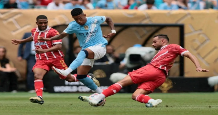 阿克托比vs波格特约直播_高清阿克托比vs波格特约直播比赛直播_无插件阿克托比vs波格特约直播在线直播-24直播